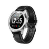 Image of KSUN KSR901 Smart Watch Bluetooth Android/IOS Phones 4G Waterproof GPS Touch Screen Sport Health