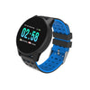 Image of KSUN KSR901 Smart Watch Bluetooth Android/IOS Phones 4G Waterproof GPS Touch Screen Sport Health