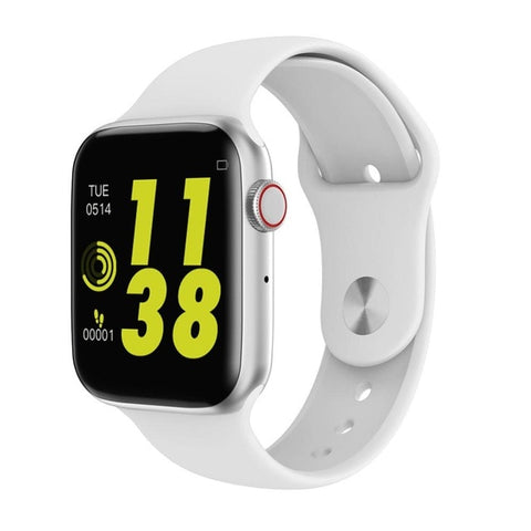 Brand New SmartWatch Android IOS