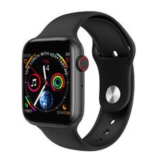 Brand New SmartWatch Android IOS