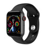 Image of Brand New SmartWatch Android IOS