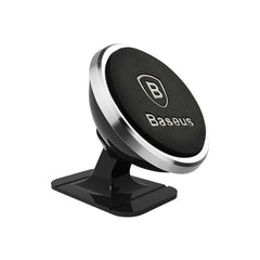 Universal Magnetic Car Phone Holder