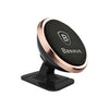 Image of Universal Magnetic Car Phone Holder