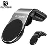 Image of Car Phone Holder For Phone Magnetic Support