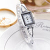 Image of New Fashion Rhinestone Luxury Women Watch