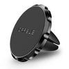 Image of Magnetic Car Phone Holder Air Vent Universal
