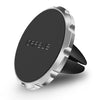 Image of Magnetic Car Phone Holder Air Vent Universal