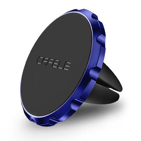 Magnetic Car Phone Holder Air Vent Universal