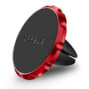 Image of Magnetic Car Phone Holder Air Vent Universal