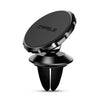 Image of Magnetic Car Phone Holder Air Vent Universal
