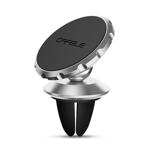 Magnetic Car Phone Holder Air Vent Universal