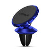 Image of Magnetic Car Phone Holder Air Vent Universal