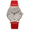 Image of Top Style Fashion Women's Luxury Watch