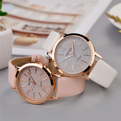 High Quality Luxury Fashion Wrist Watch