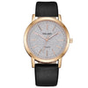 Image of High Quality Luxury Fashion Wrist Watch