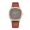 Image of High Quality Luxury Fashion Wrist Watch