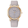 Image of High Quality Luxury Fashion Wrist Watch