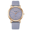 Image of High Quality Luxury Fashion Wrist Watch