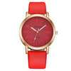 Image of High Quality Luxury Fashion Wrist Watch
