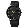 Image of Modern High Quality Casual Wrist Watch