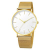 Image of Modern High Quality Casual Wrist Watch