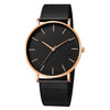 Image of Modern High Quality Casual Wrist Watch