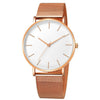 Image of Modern High Quality Casual Wrist Watch