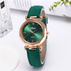 Image of Trendy Casual Female Wristwatch