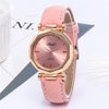 Image of Trendy Casual Female Wristwatch