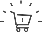 A Deals Zone