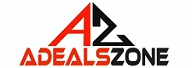 A Deals Zone