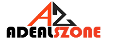 A Deals Zone