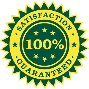 Image of Promotion
